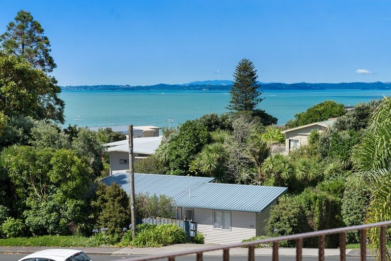 Photo of property in 39 Granger Road, Cockle Bay, Auckland, 2014