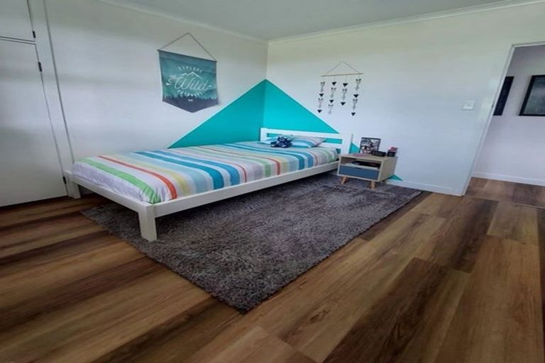 Photo of property in 151 Mangawhai Road, Wellsford, 0975