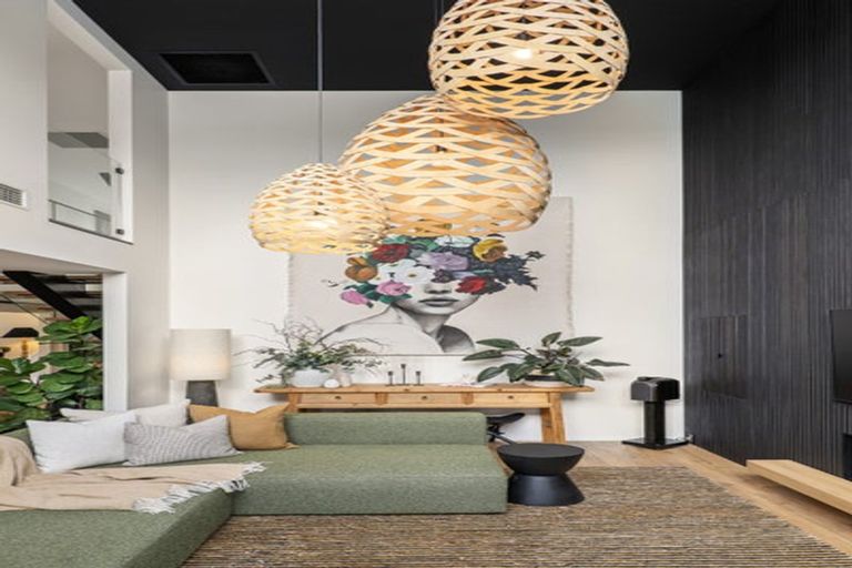 Photo of property in 29a Kinloch Street, St Albans, Christchurch, 8014