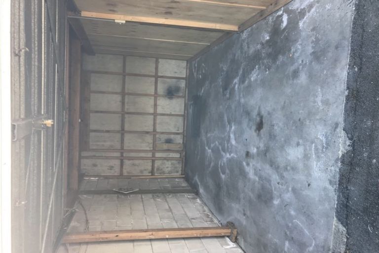 Photo of property in 4/24 Hastings Parade, Devonport, Auckland, 0624