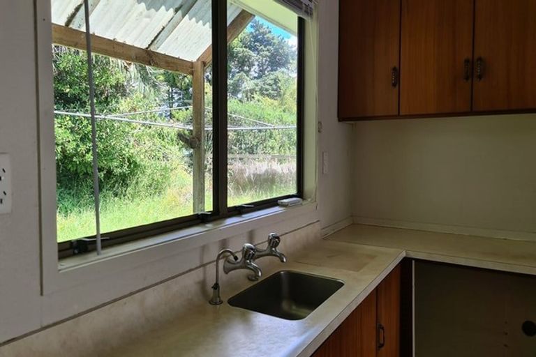 Photo of property in 9 Park Road, Kaikohe, 0405