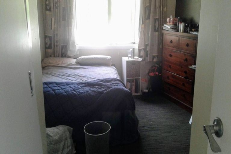 Photo of property in 34a Hillcrest Road, Hillcrest, Hamilton, 3216