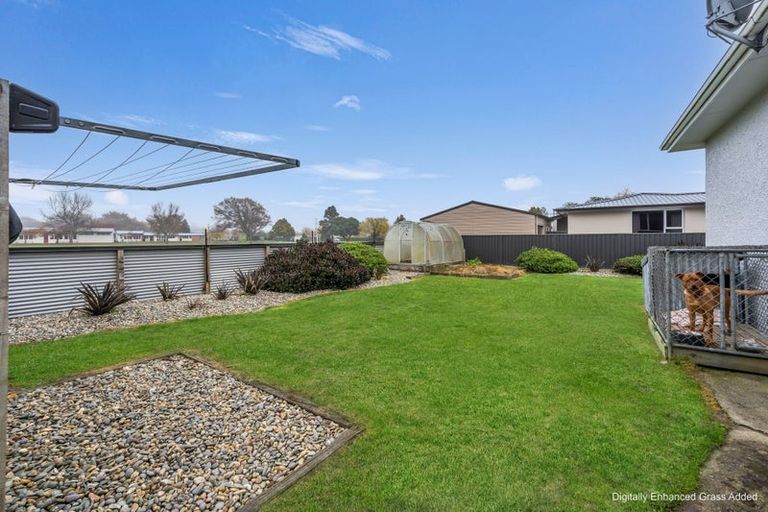 Photo of property in 3 Walker Street, East Gore, Gore, 9710