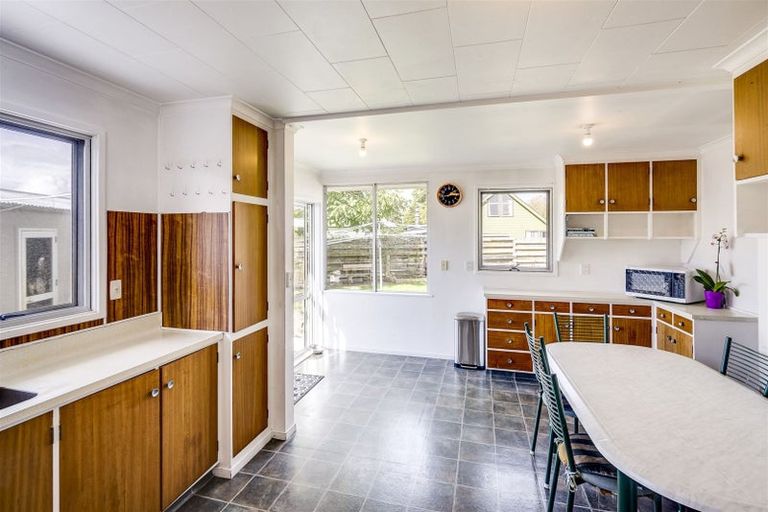 Photo of property in 7 Lyttelton Crescent, Tamatea, Napier, 4112