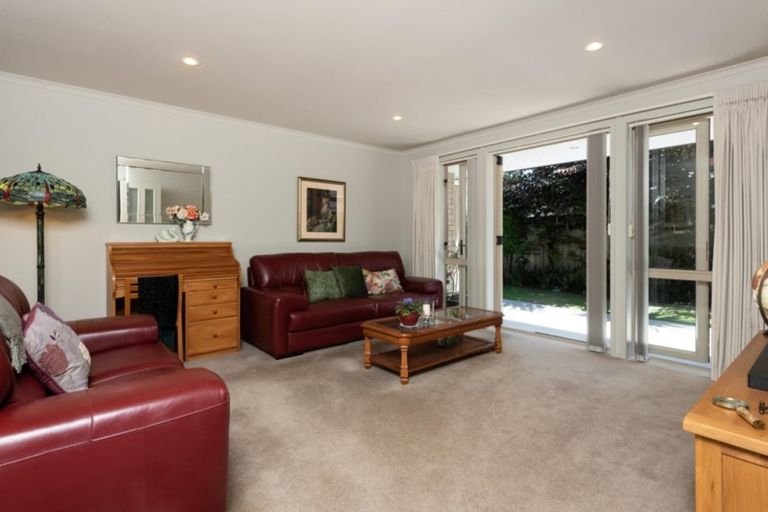 Photo of property in 117 Longview Drive, Papamoa Beach, Papamoa, 3118