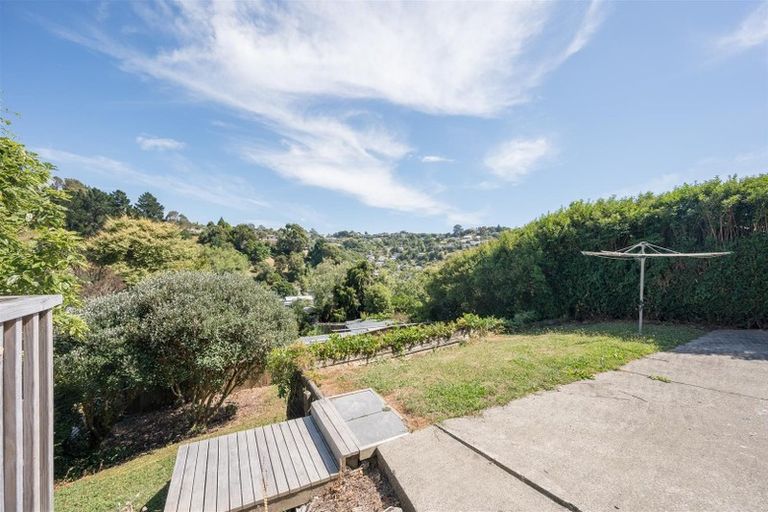 Photo of property in 204 Saint Vincent Street, Toi Toi, Nelson, 7010