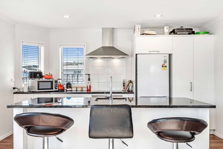 Photo of property in 33a Bridge Street, Whakatane, 3120