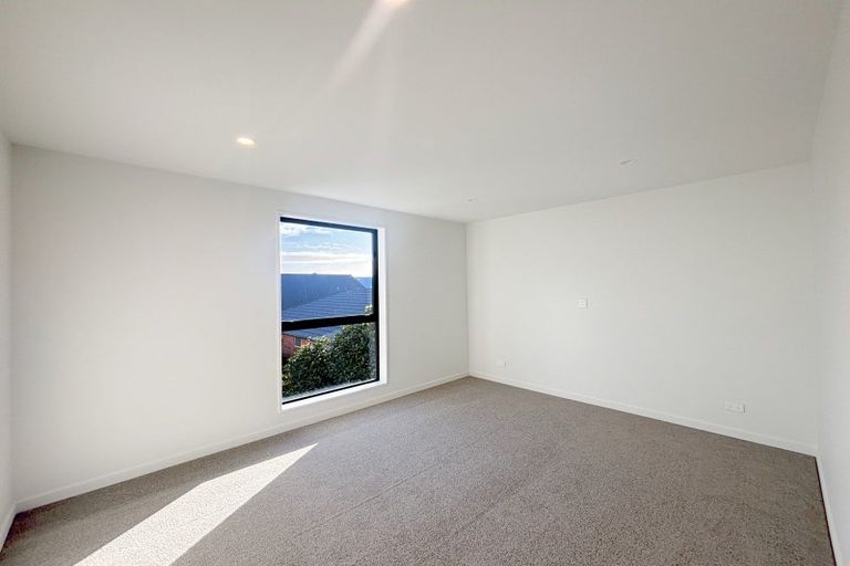 Photo of property in 2/58 Elizabeth Street, Riccarton, Christchurch, 8041