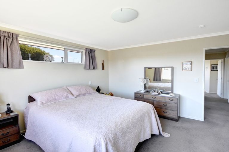 Photo of property in 83a Factory Road, Mosgiel, 9024