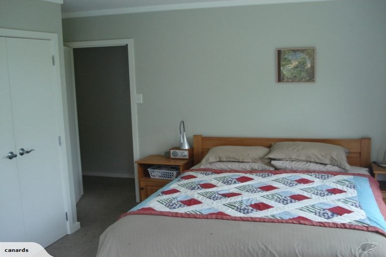 Photo of property in 352a Woodlands Road, Waihi, 3682