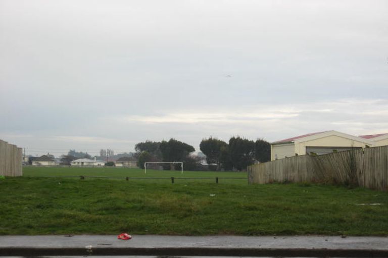 Photo of property in 29 Mavora Place, Heidelberg, Invercargill, 9812