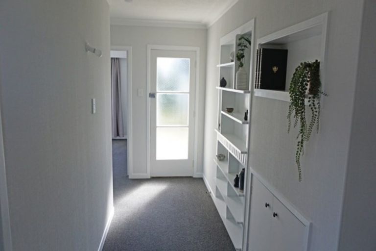 Photo of property in 25 West Street, Hawthorndale, Invercargill, 9810