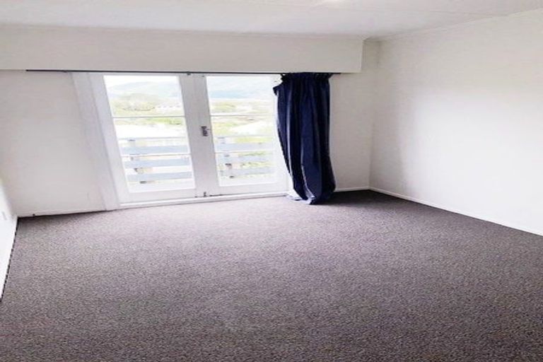Photo of property in 20 Gloucester Street, Cannons Creek, Porirua, 5024