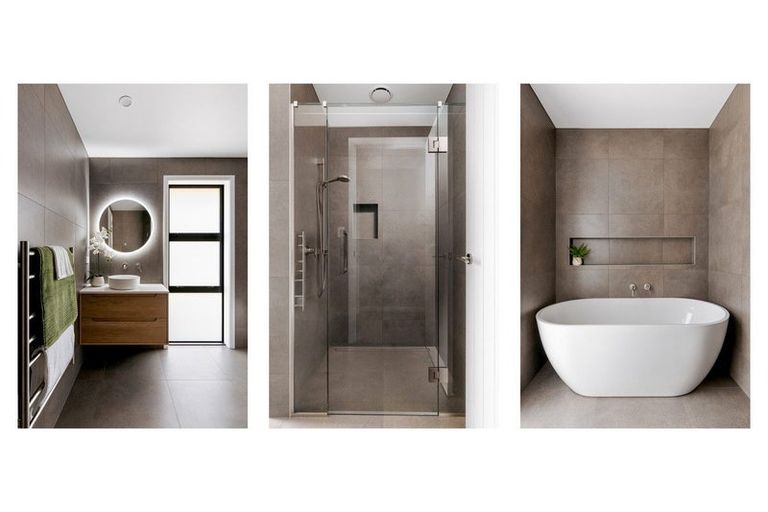 Photo of property in 4 Kingson Court, Omokoroa, 3114