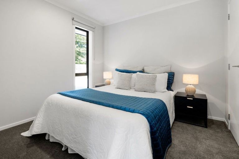 Photo of property in 13 Hinerangi Crescent, Matamata, 3400