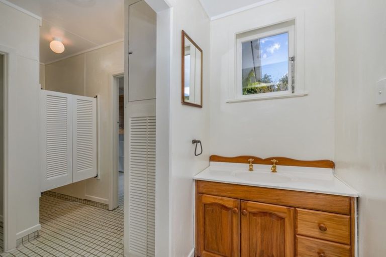 Photo of property in 7 Enid Avenue, Kaitaia, 0410