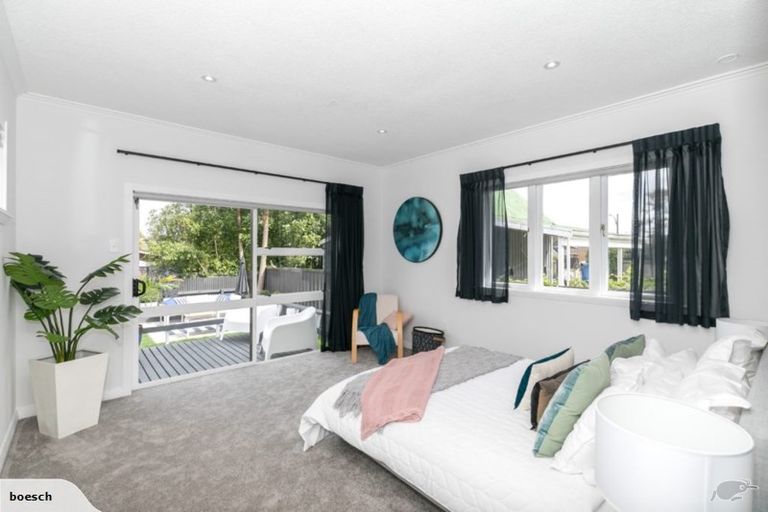 Photo of property in 20 Bond Street, Hamilton East, Hamilton, 3216