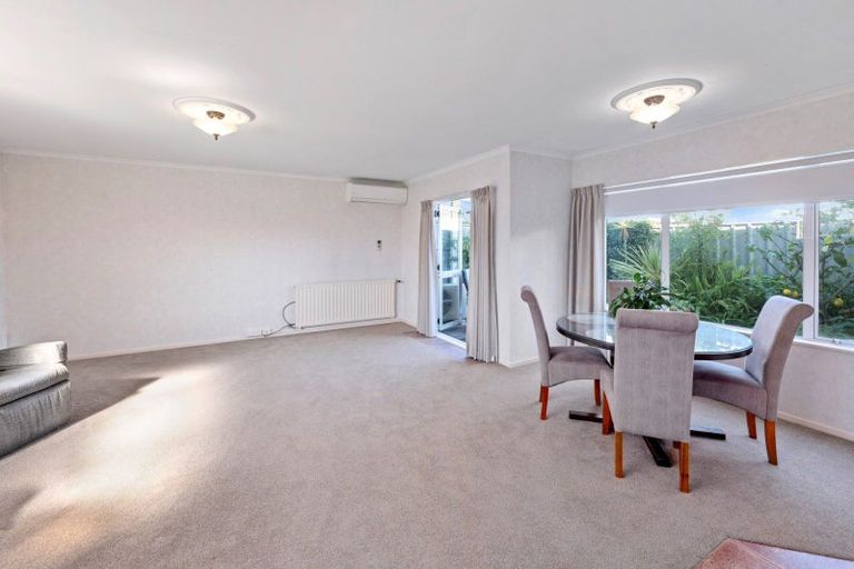 Photo of property in 36a Malfroy Road, Victoria, Rotorua, 3010