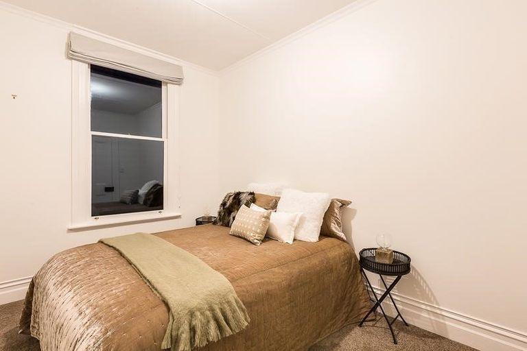 Photo of property in 18 Beta Street, Belleknowes, Dunedin, 9011