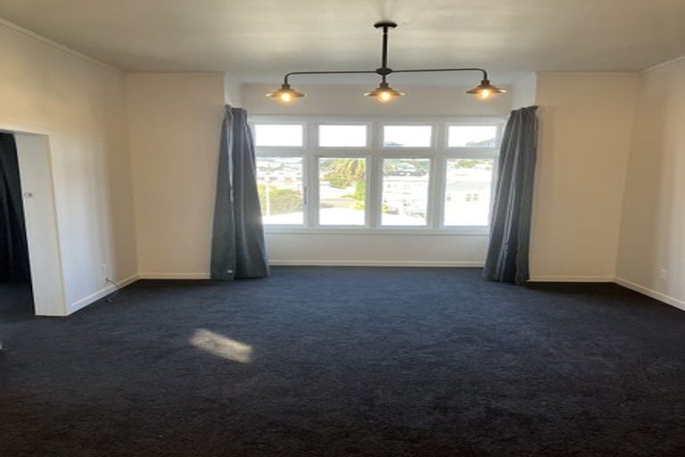 Photo of property in 18a Kenwyn Terrace, Newtown, Wellington, 6021