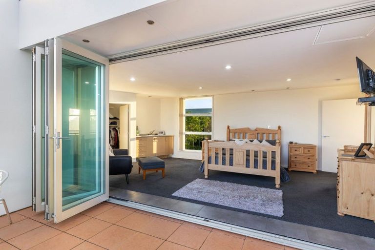 Photo of property in 34b Ngakoti Street, Urenui, 4375