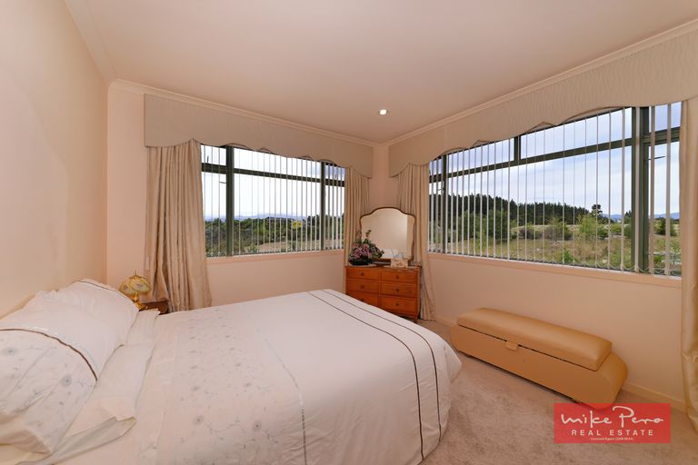 Photo of property in 42 Brooks View Heights, Tasman, Upper Moutere, 7173