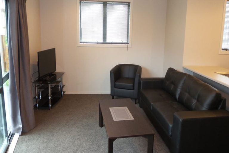 Photo of property in 18 Charlemont Street, Whitiora, Hamilton, 3200