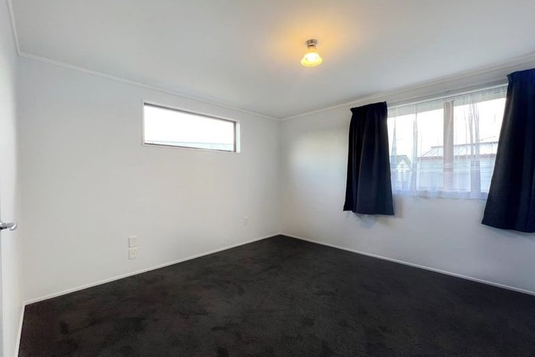 Photo of property in 359a Kahikatea Drive, Dinsdale, Hamilton, 3204