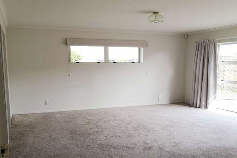 Photo of property in 43 Admiral Crescent, Flagstaff, Hamilton, 3210