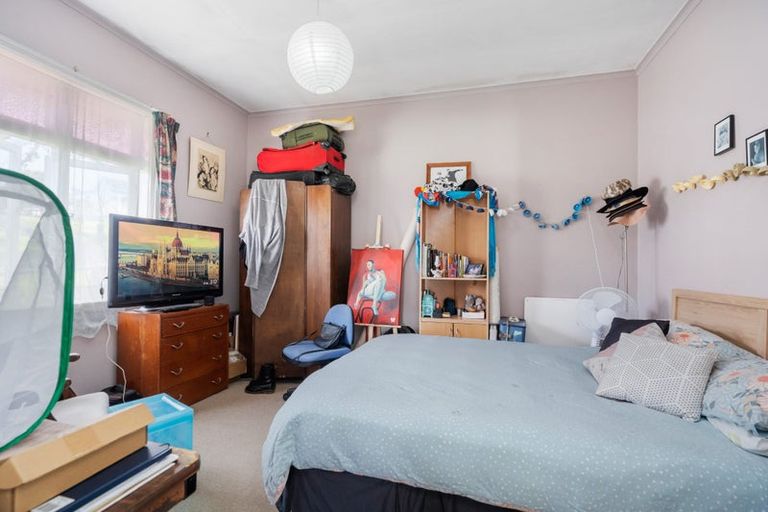 Photo of property in 32 Kauika Road, Avenues, Whangarei, 0110