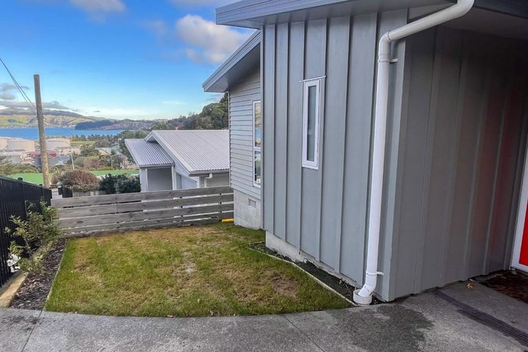 Photo of property in 40 Cunningham Terrace, Lyttelton, 8082