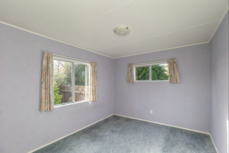 Photo of property in 5 Vincent Drive, Levin, 5510