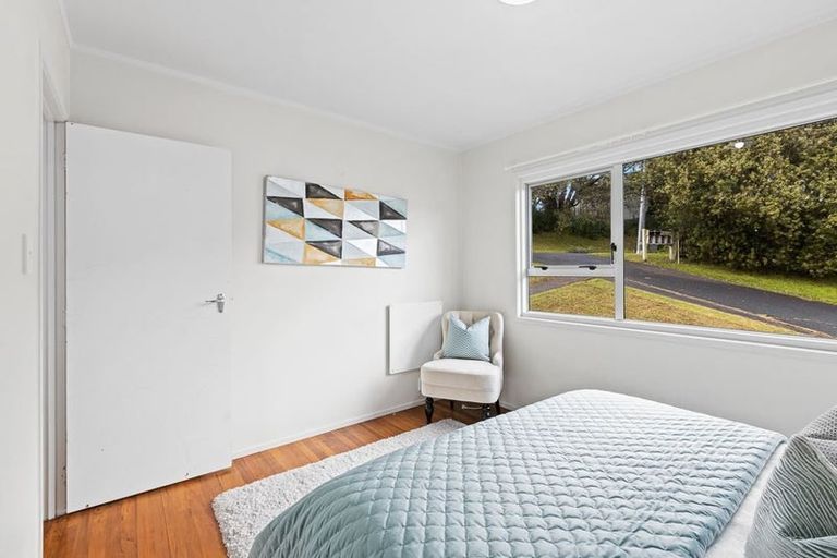 Photo of property in 1/34 Mayfield Road, Glenfield, Auckland, 0629