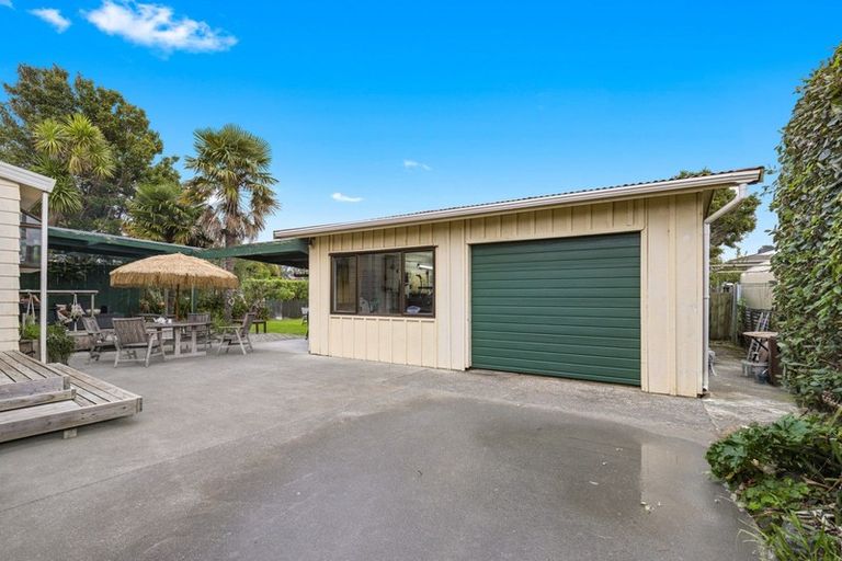 Photo of property in 29 Point Wells Road, Point Wells, Warkworth, 0986