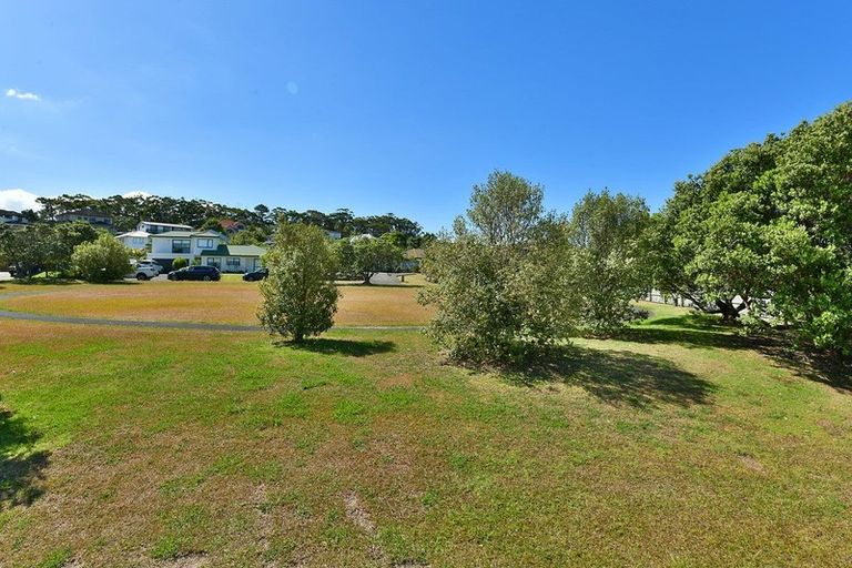 Photo of property in 28 Kensington Terrace, Gulf Harbour, Whangaparaoa, 0930