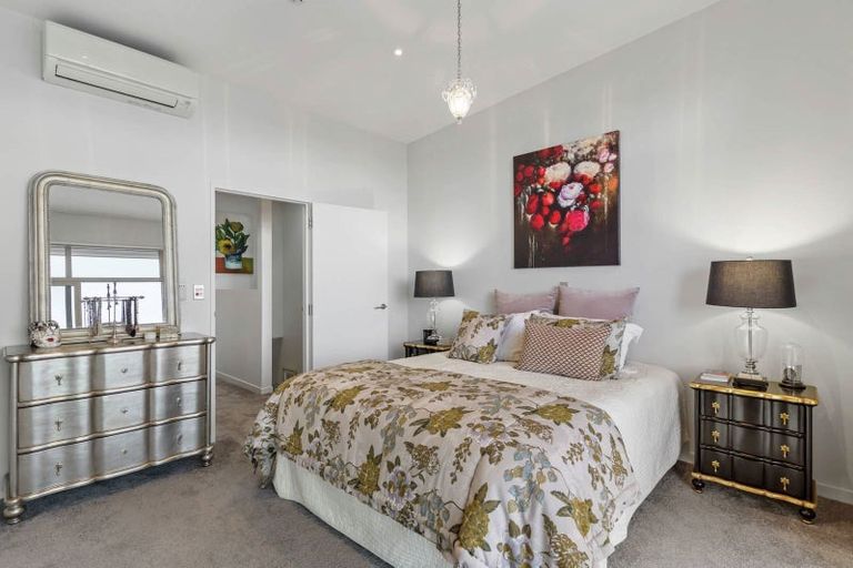 Photo of property in 215/24 Wellington Street, Howick, Auckland, 2014