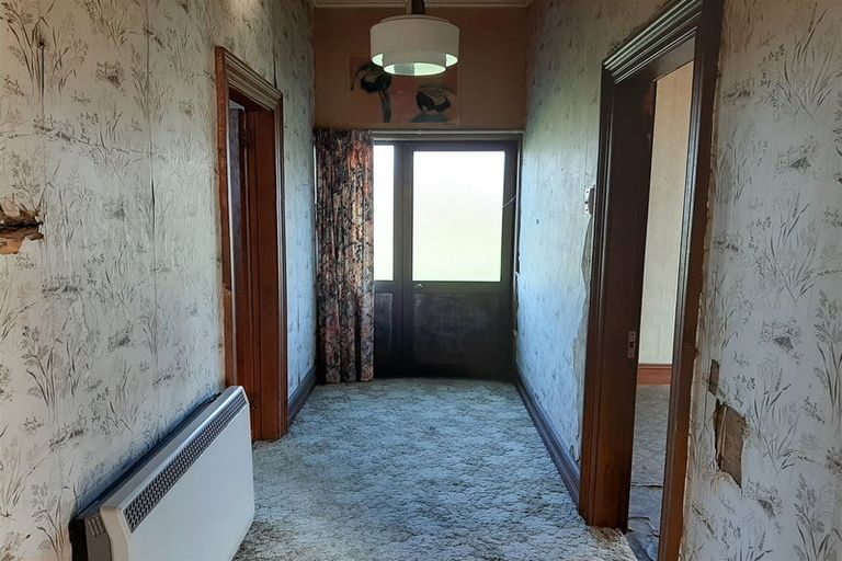 Photo of property in 8 Mary Street, Balfour, 9779