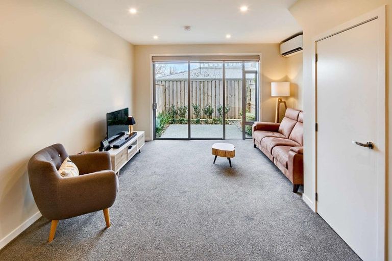 Photo of property in 14 Eruera Love Lane, Waterloo, Lower Hutt, 5011