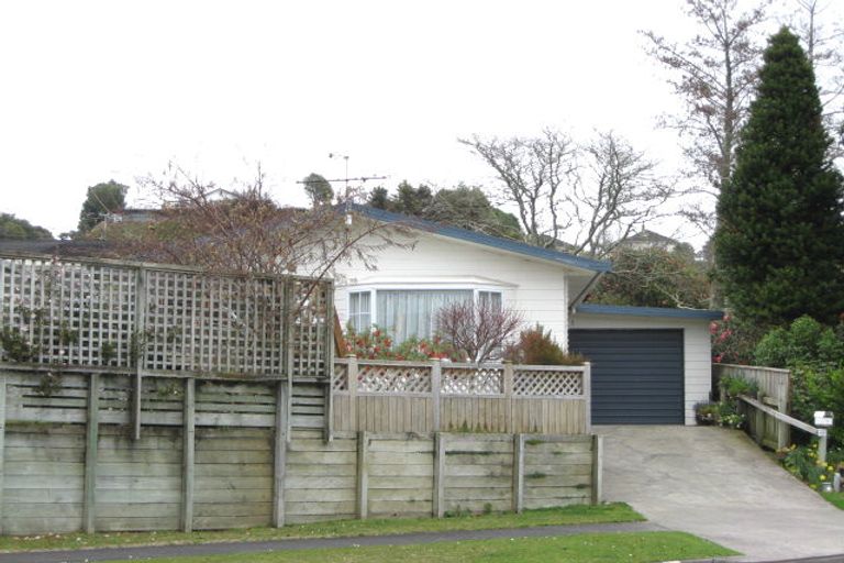 Photo of property in 3 Salcombe Terrace, Welbourn, New Plymouth, 4312