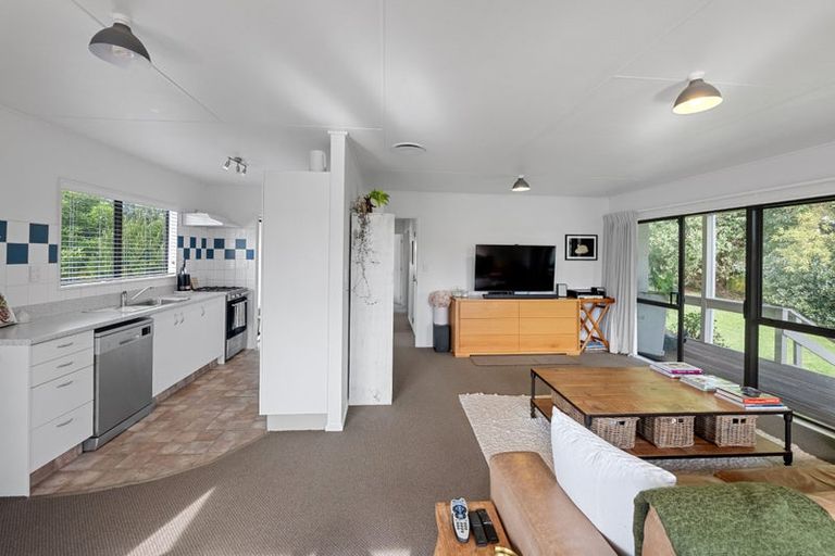 Photo of property in 61 Harrisfield Drive, Hairini, Tauranga, 3112