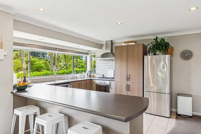 Photo of property in 59 Waterstone Avenue, Paraparaumu, 5032