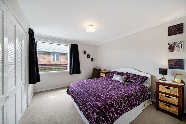 Photo of property in 65b Forfar Street, Mosgiel, 9024