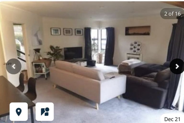 Photo of property in 81b Brooklands Road, Brooklands, New Plymouth, 4310