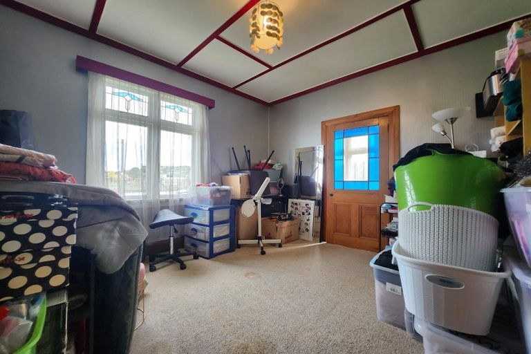 Photo of property in 8 Raglan Street, Oamaru North, Oamaru, 9400