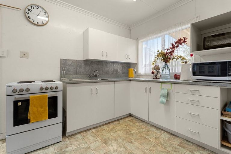 Photo of property in 8 Neumann Street, Kawakawa, 0210