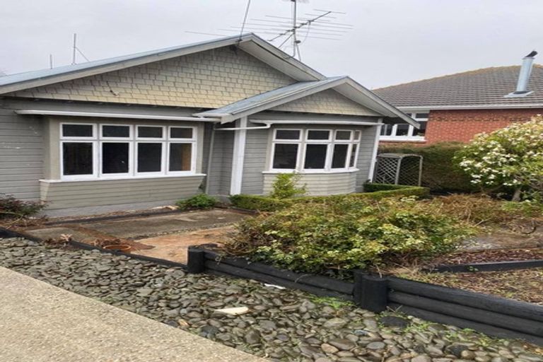 Photo of property in 50 Rawhiti Street, Musselburgh, Dunedin, 9013