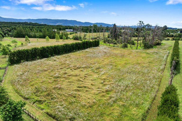 Photo of property in 30b Thompsons Track, Aongatete, 3178