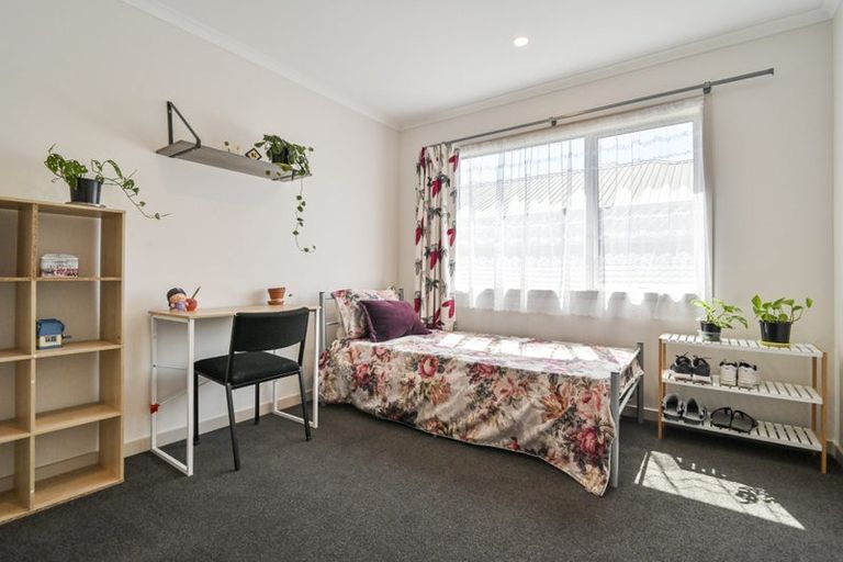Photo of property in 1a Amanda Place, Mayfair, Hastings, 4122