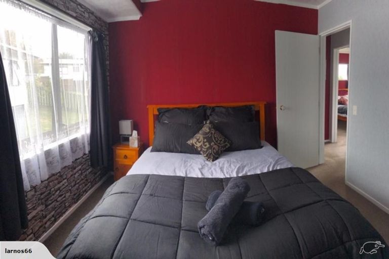 Photo of property in 2/6 Garden Grove, Nukuhau, Taupo, 3330