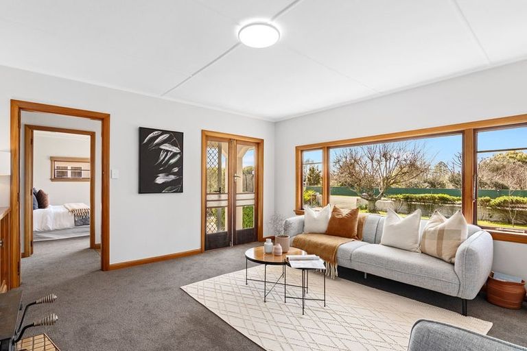 Photo of property in 54 River Terrace Road, Brightwater, 7022